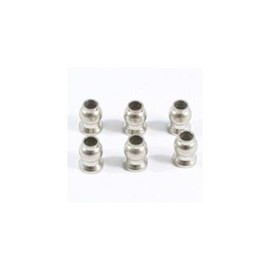 FTX Vantage/Carnage Ball B 6Pcs