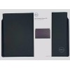 Dell Genuine Dell Premier Notebook Laptop Sleeve (M) XPS 15