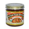 Better Than Bouillon Organic Beef Base 8 oz