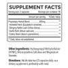Full Life Reuma-Art X Strength – 400 mg Herbal Supplements
