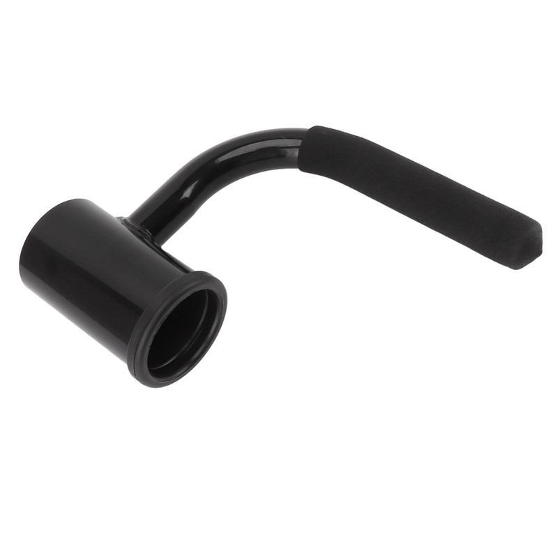 Fitness T Bar Single Arm Handle Barbell Row Handle for