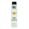 GD3 Peroxido 40 Volumenes 150Ml
