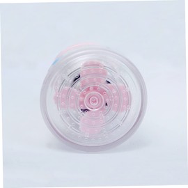 Housoutil Sink Attachment Shower Head Filters Filter Sink Faucet Filter Sink Areator Movable Kitchen Tap Head Kitchen Sink Faucet Aerator Pink Splash-proof Faucet Filter Water Tap Filter