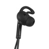 Lechnical Referee Headset,in-Ear Headphone with Microphone Replacement for V6 Pro/V6C/V4