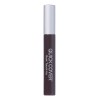 Mascara Para Retoque De Cabello Kiss Marron Oscuro 2pack