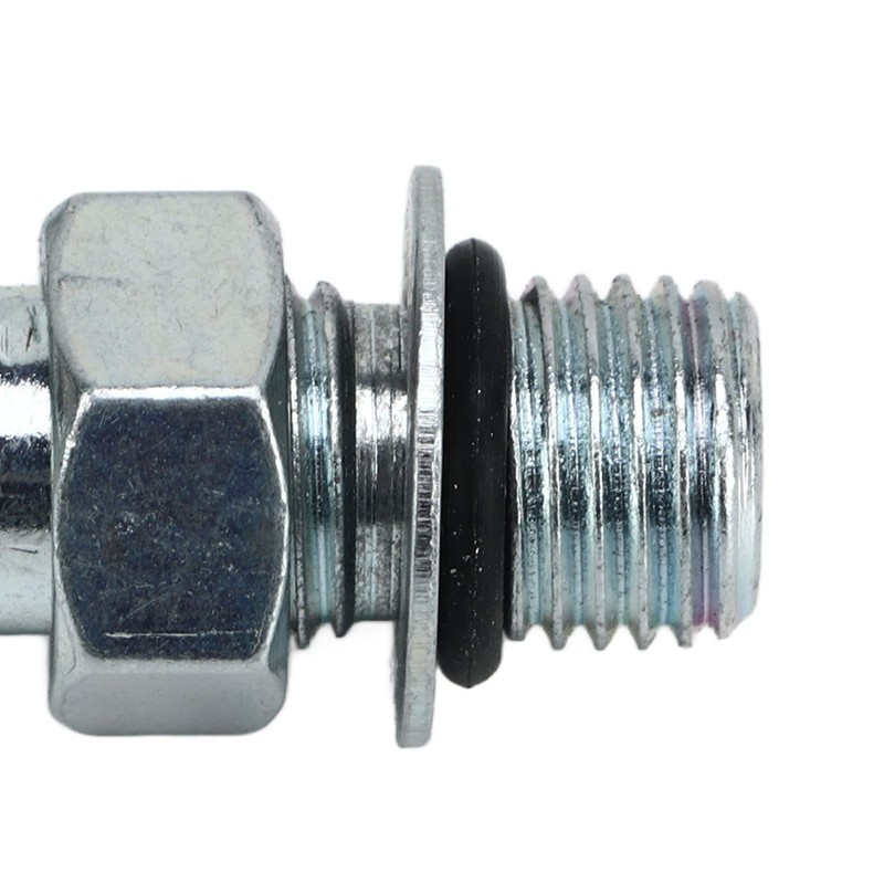Elbow Fuel Gear Pump Check Valve, 3033740 180233 Compatible with