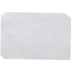 KOMBIUDA Color Absorption Laundry Practical Dyeing Prevention for Clothes Washing