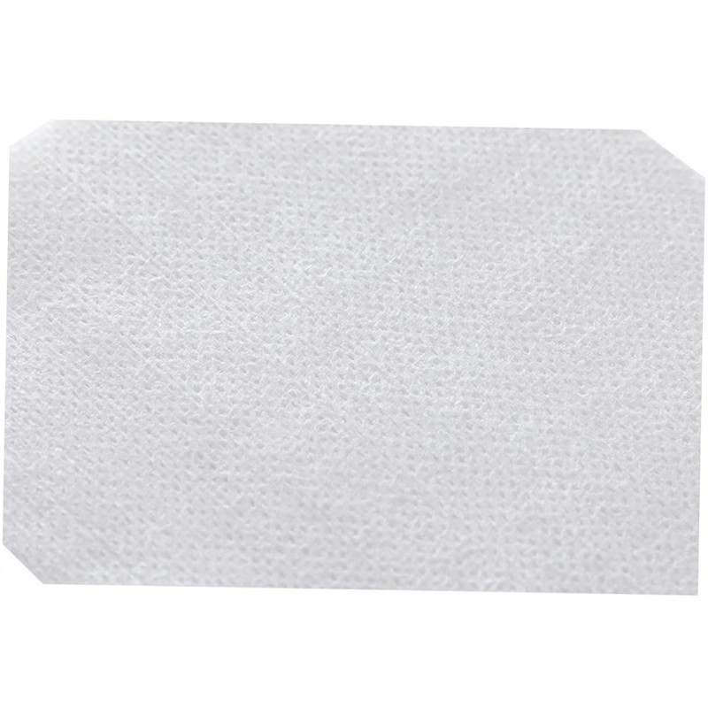 KOMBIUDA Color Absorption Laundry Practical Dyeing Prevention for Clothes Washing