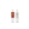 CANTABRIA LABS ENDOCARE Expert Drops Protocolo Despigmentante (2 x 10ml)
