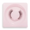 Revolution Beauty London X Love Island, Faux Mink False Lashes,