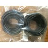 Bay Seal P/N: 2-340, O-Ring, Viton, Black Color