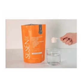 Sesen Teen Colageno Hidrolizado Teanina Niacinamida Vite Mango Picante