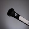 Center Cutt Putter Grip - Competiton AA (large) Black -