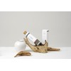 Ator WeMe Cica Peel Toner - Saki Peel Toner /