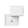 Räder PET Breakfast 1/4 Butterdose Butterfahrt 10,5x8,4x5,7cm