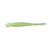 JACKALL Eye Shad Clio 4.1 Inch SK Ice Crush