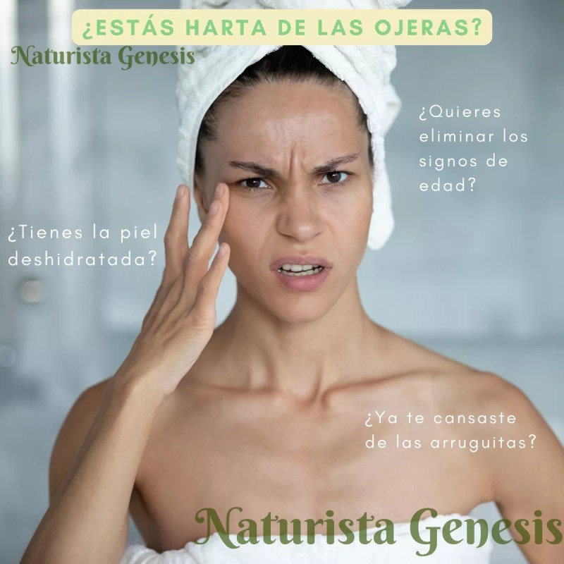 Florigan Serum Ácido Hialurónico 60ml Florigan Vitamina E Pack 3