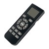 New RB20H Replacement Remote Control fit for GOOVI Robot Vacuum