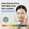MIXSOON [MIXSOON]*TIMEDEAL* Centella Cleansing Foam 150ml