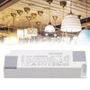 LED Driver Load Power Drive Connector Transformer for LED Lights