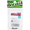 Available Reel ABU Brake Block (Compatible) abu_comp_b_block_3035 Large Set of