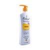 TEATRICAL - Crema Corporal Nutritiva. Con clulas madre de flor buddleja davidii y protena de leche. Contenido de 280ml.