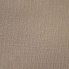 Evaporative Cooler Side Discharge Cover (42Wx42Dx54H)