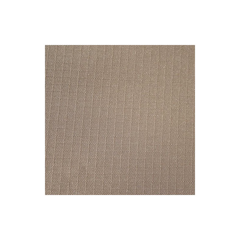 Evaporative Cooler Side Discharge Cover (42Wx42Dx54H)