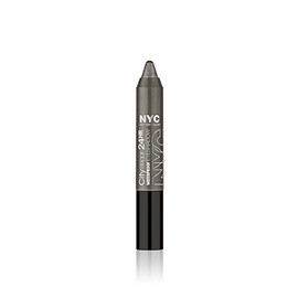 NYC City Proof 24 Hour Waterproof Eye Shadow Stick, Empire State Building
