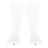 Truform 30-40 Mmhg Compression Stockings For Men And Women, Knee