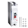 shengbowi Main DC 200 Amp Circuit Breaker AC Disconnect Switch