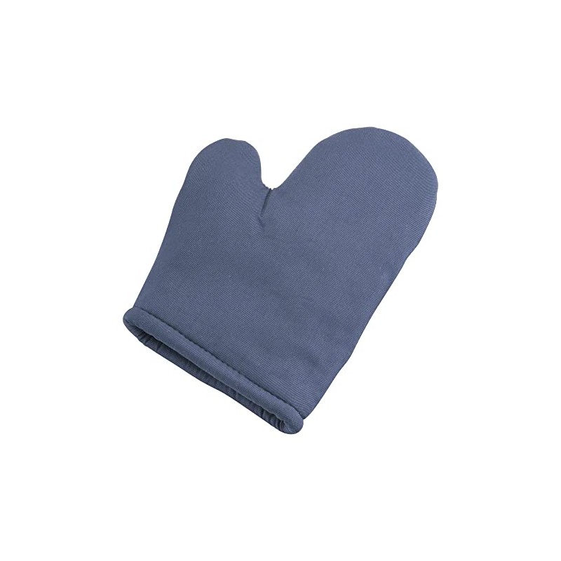 Endoshoji DOCC901 Pot Holder, Commercial Use, Washable, Oven Mitt, 10