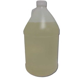 Plum Flavoring - 1 gallon