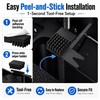 3D Printer Tool Kit for Elegoo Centauri Carbon/Centauri Carbon 2