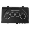 Mini Portable Sound Mixer Karaoke Sound Mixer for Companies Family