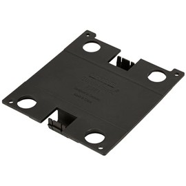 RockBoard QuickMount Type I Pedal Mounting Plate for Eventide H9 Effect Pedal