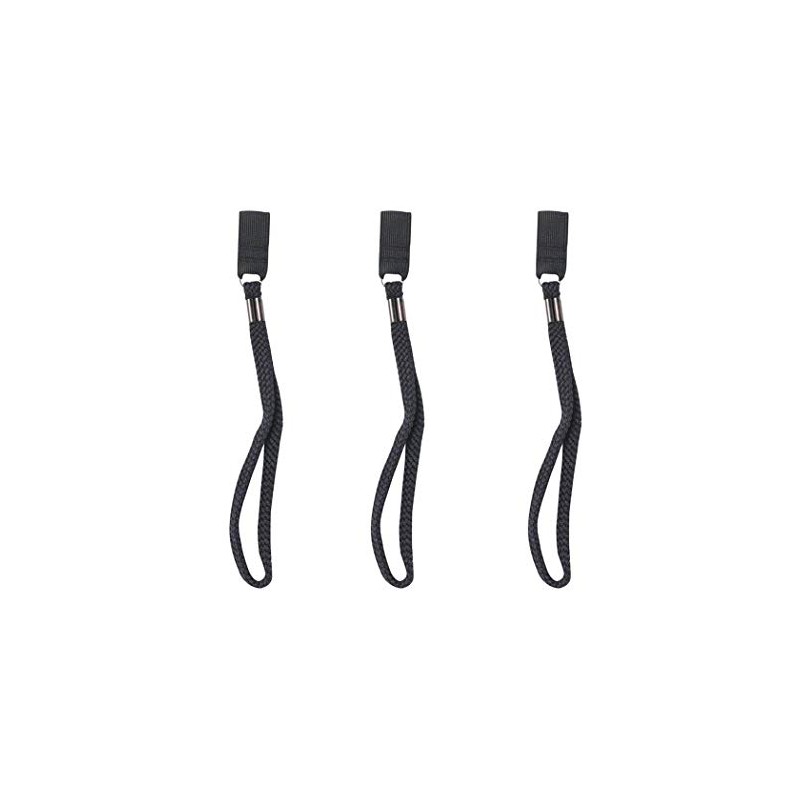 Wrist Loop for Walking Sticks (Blue)