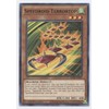 Speedroid Terrortop - LED8-EN009 - Common - 1st Edition