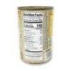 Margaret Holmes Southern Style Seasoned Pinto Beans with Onion 15oz