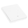 Smart Scene Switch 1 Way Home Light Electronic Devices Controller