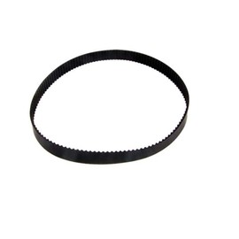 New Printer Belt 20005 Compatible for Zebra S4M 300dpi Printer Transfer Belt Main Drive Belt (300 dpi-20005)