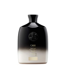 ORIBE Gold Lust Repair & Restore Shampoo 8.5 Fl oz