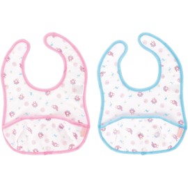 Skater BEU1 S Baby Apron