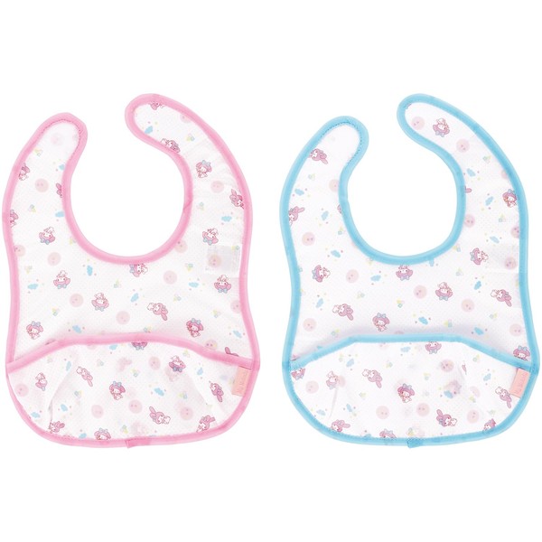 Skater BEU1 S Baby Apron