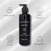 FRESH & CARE COLLECTION | Kit de Amenidades Hoteleras –White