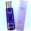 DermaFirm Soothing Repair Toner Alpha, 200ml, 1 piece