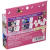 Ensky 445072 Kiki's Delivery Service, Words Karuta, Card Size (H