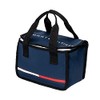 Cool Bag Neoprene THMG3SBZ