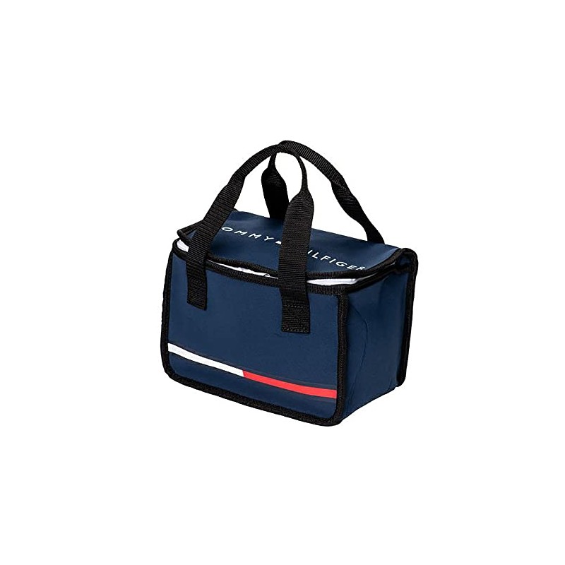 Cool Bag Neoprene THMG3SBZ