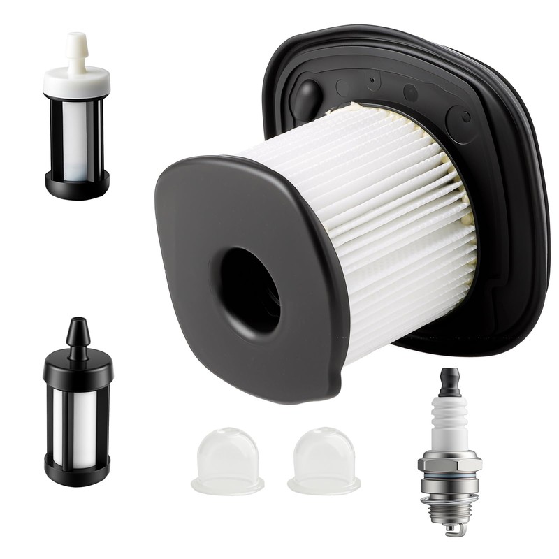 Ownengin BG86 HD2 Air Filter Service Tune Up Kit for